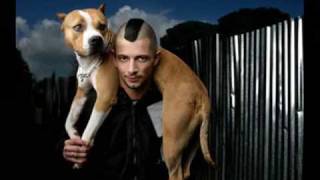 Bassi Maestro feat Mondo Marcio & Nesli  Inedito