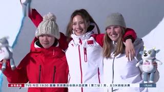 Re: [問卦] 台灣為何不歸化牙買加的選手？