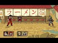 SSF2 MODS GOKU TP 4 0