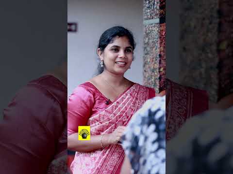 നന്മയുള്ള നാട്ടിൻ പുറം🥰❤️🤣|Gund #shorts
