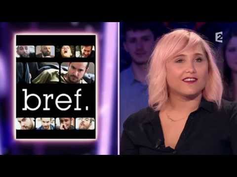 Intégrale 3 / 3 9 mai 2015 - On n'est pas couché #ONPC