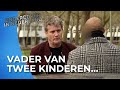 BETRAPT: Deze 'Ben The Men' denk afspraak te hebben met 15-jarig meisje! ? | Undercover in Nederland
