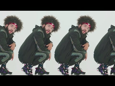Video thumbnail for Intro