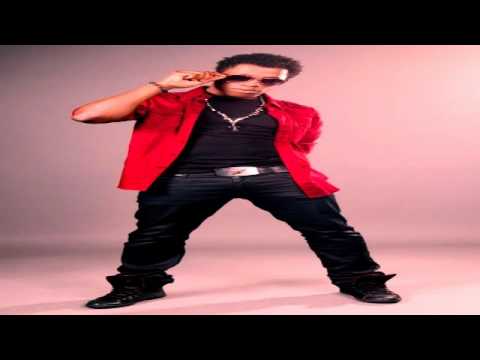 Richie Loop Ft. Ajernalin - All I Really Know {October 2010}