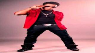 Richie Loop Ft. Ajernalin - All I Really Know {October 2010}