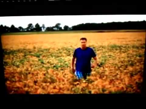 Will Ferrell's Old Milwaukee Super Bowl Ad