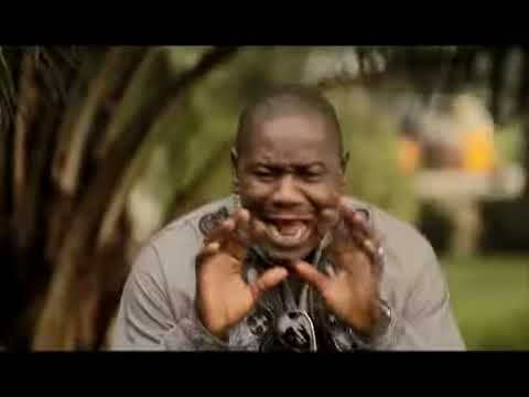 RMW Presents Ajibo Machine - Kuruma Ngwori (Official Video)