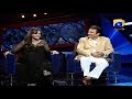 The Shareef Show Guest Behroz Sabzwari Nargis Must Watch