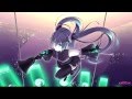 Cash Cash ft. Bim - "Tongue Twister" (Nightcore ...