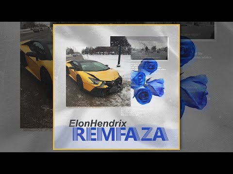 Elon - Quentin Tarantino