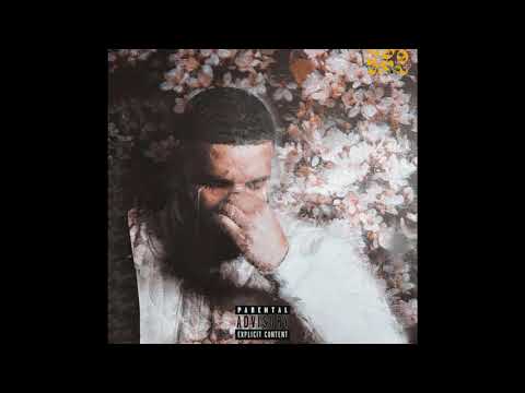drake feat. shindy x reezy type beat