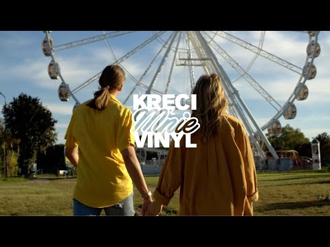 Emce One & Free Road - Przez Palce (Official Video)