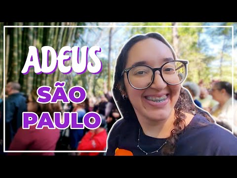 por que larguei tudo na cidade grande e me mudei pro interior