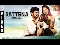 Manja Pai Sattena Video N R Raghunanthan