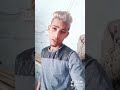 Sahi Jawe Na Judai Sajna Tere Pyare Pyare Do Akhiyan Latest Video WhatsApp Status Please Like Subscr