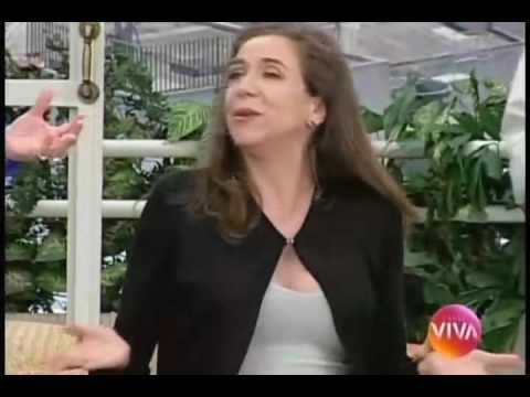 Sai de Baixo 3x33 As Sete Vidas De Caco Antibes