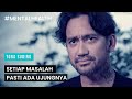 Setiap Masalah Pasti Ada Ujungnya Tora Sudiro Cinépolis Indonesia