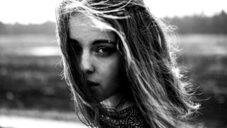 Alex Schulz - Wouldn&#39;t It Be (ft. Kayla Diamond)