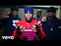 The Outlawz - Born Sinners ft. Scarface (Official Video)