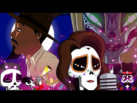 Tu Ausencia - JCK Music- Luciana Fernández- Alkab Music 💣💥🔥