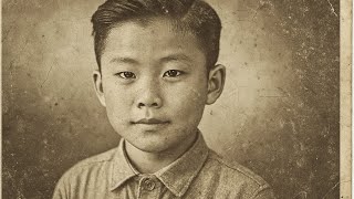 Download lagu 1984년 8월 부산 중구에서 실종된 7살 어린이...15년만에 드러난 충격적인 발견 mp3