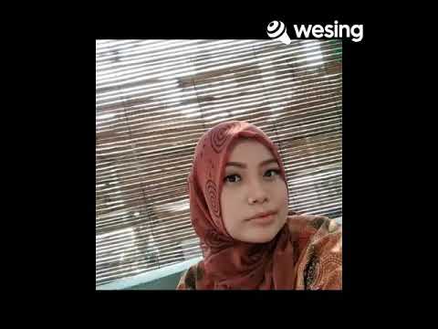 Tinggi Gunung Seribu Janji - Bob Tutupoly (Cover by Me) #TinggiGunungSeribuJanji #TembangKenangan