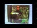 Cleveland Watkiss-Torch Of Freedom (DJ Patife ...