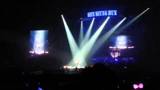 너에겐 들리지 않는 그 말_(신승훈)20131109_193847.mp4