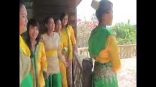 Download lagu LAGU KABUPATEN SANGGAU - Part3 Koleksi Lagu lagu kreativitas anak muda sanggau mp3 Download lagu LAGU KABUPATEN SANGGAU - Part3 Koleksi Lagu lagu kreativitas anak muda sanggau mp3