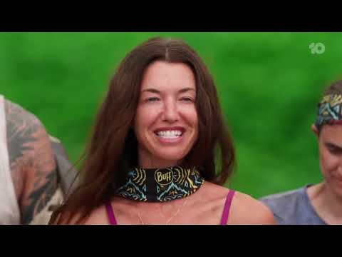 Australian Survivor S13 E07