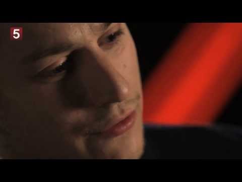 'Big Brother 2014': Rasmus mener selv, han er kongen