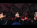 Seth Lakeman - Blood Red Sky at Arundel Castle