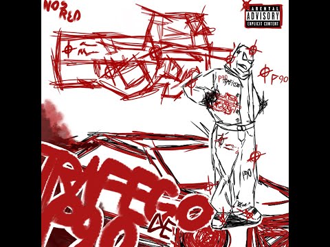 Nosred - Tráfego de P90