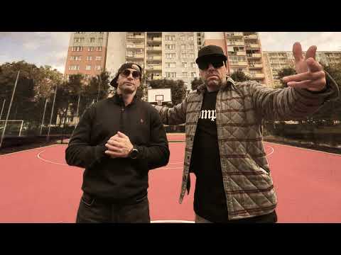 Killaz Group - Jestem Szejkiem (prod. masz)