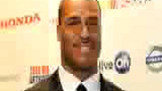 Jessie Armstead / https://www.zinnapp.com/allaccess660-zinnapp