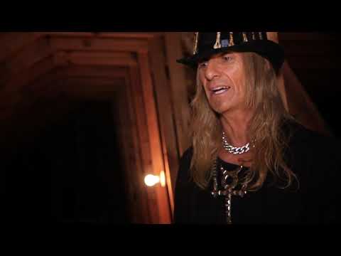 Vexcon the Exterminators - Web Series / Season 2 ( Racoon in Attic Insulation)