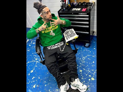 [FREE] PlayerrWays x GmoneyDt Type Beat - "Real Deal" (prod. PAINBEATS)