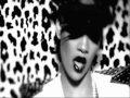 Rihanna - Gangsta 4 Life (G4L Music Video) 