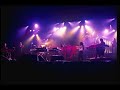 Kitaro - Heaven & Earth (live)