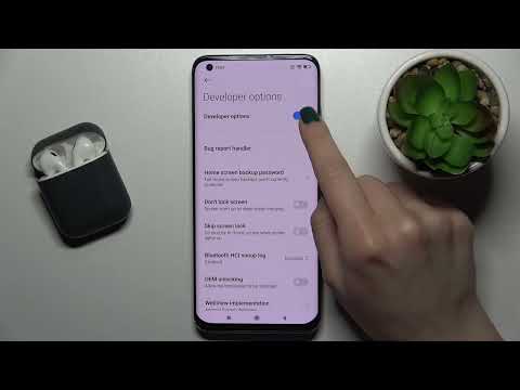 How to Hide Developer Options in Xiaomi Mi 10 Pro 5G – Remove Developer Mode