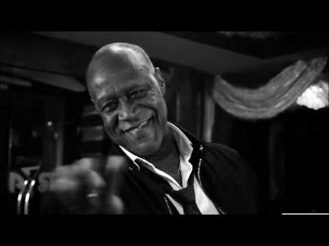 1920 - Johnny Ventura y su Combo con letra