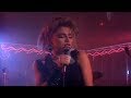 Madonna - Crazy For You (Official Music Video)