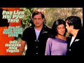 Paa Liya Hai Pyar Tera Kyo Kii Main Jhuth Nahin Bolta Govinda Sushmita Udit Narayan Alka