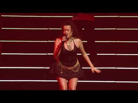 Pete Tong Ibiza Classics - Wish I Didn't Miss You ft Clementine Douglas (Live at The O2 London 2025)
