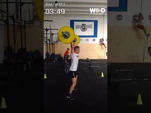 Max pintus G.Th 18.1