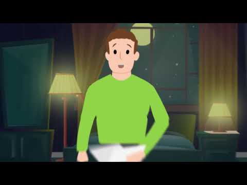 SeedCash - short-term loans for you. Keep calm