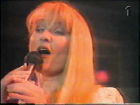 Maritza Horn - Morgon i Georgia