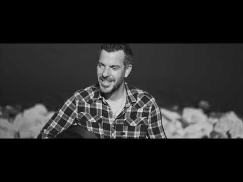 Stäänschnupp - Torben Klein