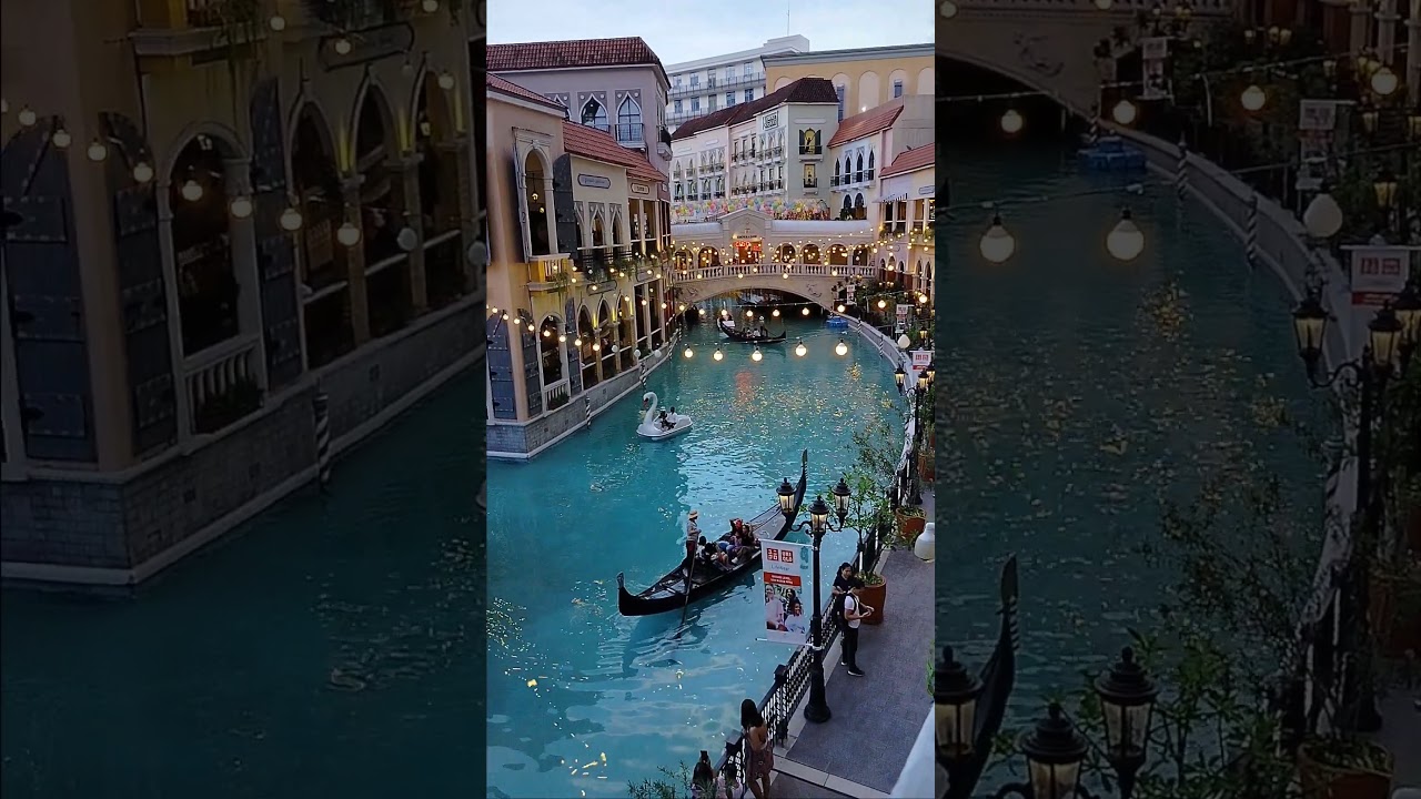 YouTube Short thumbnail