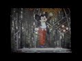 1988 Walt Disney S World On Ice Mickey Mouse Is Coming To Town TV Commercial